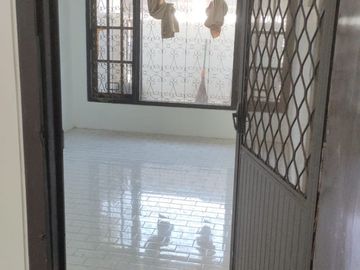 Dijual Rumah Darmo Permai Utara Siap Huni Sukomanunggal Surabaya Barat