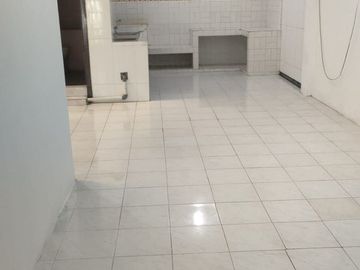 Dijual Rumah Darmo Permai Utara Siap Huni Sukomanunggal Surabaya Barat