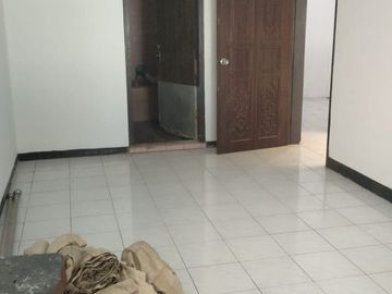 Dijual Rumah Darmo Permai Utara Siap Huni Sukomanunggal Surabaya Barat