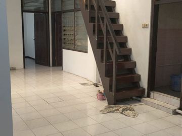 Dijual Rumah Darmo Permai Utara Siap Huni Sukomanunggal Surabaya Barat