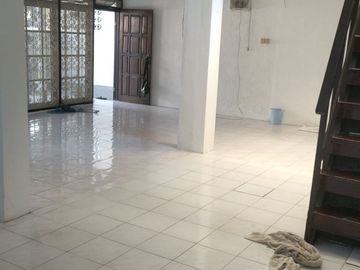 Dijual Rumah Darmo Permai Utara Siap Huni Sukomanunggal Surabaya Barat