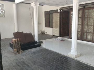 Dijual Rumah Darmo Permai Utara Siap Huni Sukomanunggal Surabaya Barat