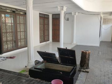 Dijual Rumah Darmo Permai Utara Siap Huni Sukomanunggal Surabaya Barat