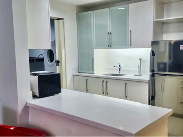 FOR SALE - Unit in Manila Tower at The Residences at Greenbelt, Makati City