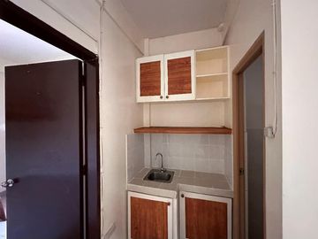 Income-Generating 2 Storey Apartment Building with Roof Deck in  Makati City