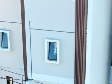 It's time to buy property that earns money every month Boarding House Jakarta
