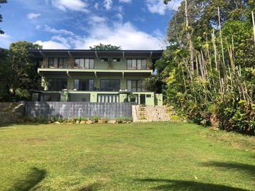 FOR SALE | 5BR House and Lot in Batangas with Pool and Garden