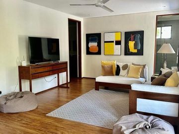 FOR SALE | 5BR House and Lot in Batangas with Pool and Garden