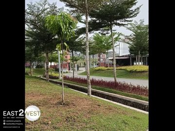 Dijual Rumah Cluster Legian Citra Maja Raya Lebak Banten Unit Masih Standar Murah Bagus Lokasi Nyaman Strategis