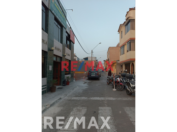 ¡Oportunidad De Venta: Departamento En Santa Clara - Primer Piso!
