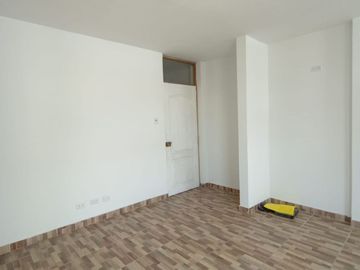 ¡Se Alquila Departamento En Urb. ¡Los Portales De Javier Prado!