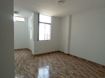 ¡Se Alquila Departamento En Urb. ¡Los Portales De Javier Prado!