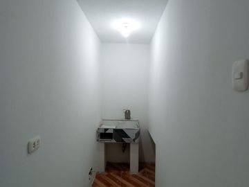 ¡Se Alquila Departamento En Urb. ¡Los Portales De Javier Prado!