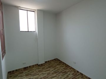 ¡Se Alquila Departamento En Urb. ¡Los Portales De Javier Prado!