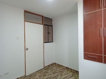 ¡Se Alquila Departamento En Urb. ¡Los Portales De Javier Prado!
