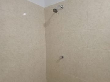 ¡Se Alquila Departamento En Urb. ¡Los Portales De Javier Prado!