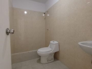 ¡Se Alquila Departamento En Urb. ¡Los Portales De Javier Prado!