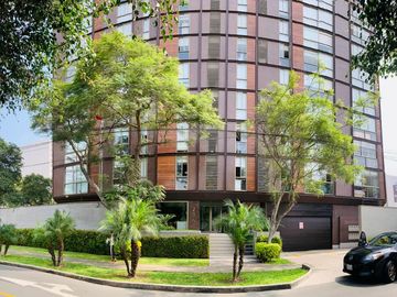 🏡 En Venta: Hermoso Departamento Dúplex en San Isidro 🌇