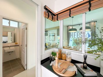 Brand New 3 Bed House in Doi Saket San Pu Loei for Sale