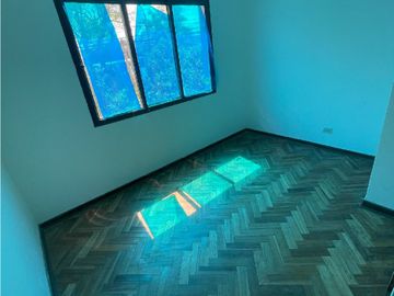 Sólida Casa Para Uso Residencial O Comercial