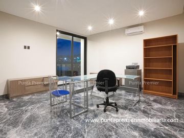 Casa En Ayamonte Club De Golf En Venta Nueva De Lujo Zapopan