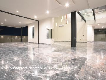 Casa En Ayamonte Club De Golf En Venta Nueva De Lujo Zapopan