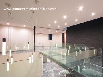Casa En Ayamonte Club De Golf En Venta Nueva De Lujo Zapopan