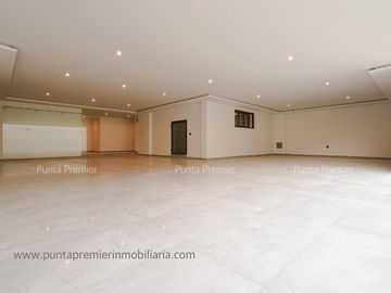 Casa En Ayamonte Club De Golf En Venta Nueva De Lujo Zapopan