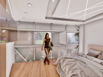 Casas de venta en Centro de Cuenca Ecuador
