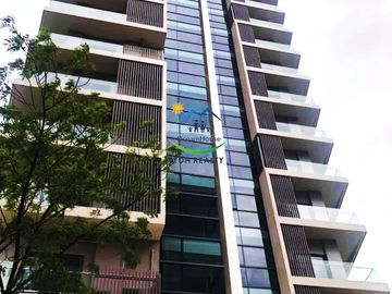 For Sale: Own your slice of paradise! Stunning 1BR unit in Tambuli Seaside Living in Lapu-lapu City, Cebu