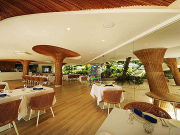 For Sale: Own your slice of paradise! Stunning 1BR unit in Tambuli Seaside Living in Lapu-lapu City, Cebu