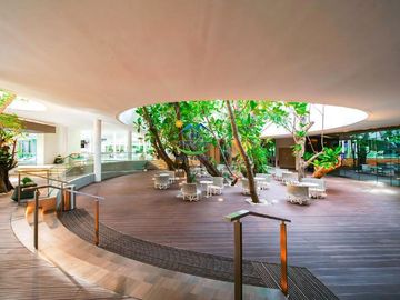 For Sale: Own your slice of paradise! Stunning 1BR unit in Tambuli Seaside Living in Lapu-lapu City, Cebu