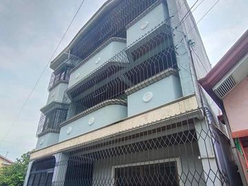 FORECLOSED HOUSE AND LOT FOR SALE IN SATELLITE HOMES SAN JOSE DASMA