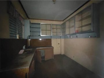 FORECLOSED HOUSE AND LOT FOR SALE IN SATELLITE HOMES SAN JOSE DASMA