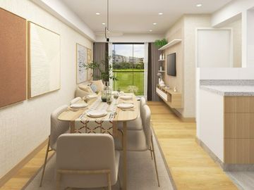 VENDO DUPLEX EN PLANOS SAN MIGUEL