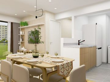 VENDO DUPLEX EN PLANOS SAN MIGUEL