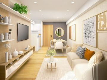 VENDO DUPLEX EN PLANOS SAN MIGUEL