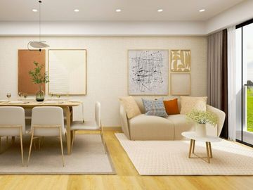 VENDO DUPLEX EN PLANOS SAN MIGUEL