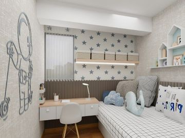 VENDO DUPLEX EN PLANOS SAN MIGUEL