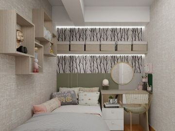 VENDO DUPLEX EN PLANOS SAN MIGUEL