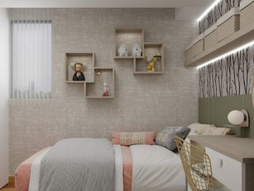 VENDO DUPLEX EN PLANOS SAN MIGUEL