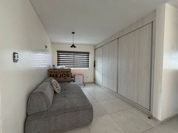 Casa en venta en Privadas de la Hacienda