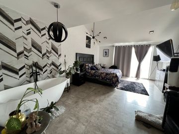 Casa en venta en Privadas de la Hacienda