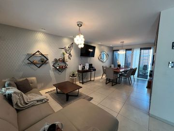 Casa en venta en Privadas de la Hacienda
