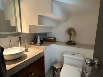 Casa en venta en Privadas de la Hacienda