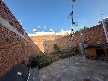 Casa en venta en Privadas de la Hacienda