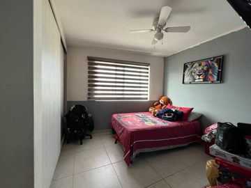 Casa en venta en Privadas de la Hacienda