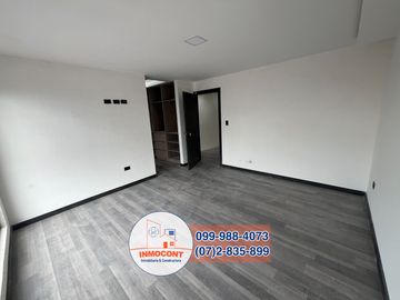 CASA INDEPENDIENTE DE VENTA CON CREDITO VIP, Sector Río Amarillo C1410