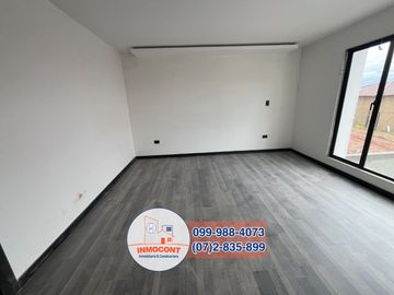 CASA INDEPENDIENTE DE VENTA CON CREDITO VIP, Sector Río Amarillo C1410