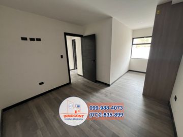 CASA INDEPENDIENTE DE VENTA CON CREDITO VIP, Sector Río Amarillo C1410